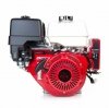 Agregat prądotwórczy PEX-POOL PEX 5501 HMR-S 5.0/5.5 kW 230V AVR